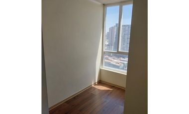 ARRIENDO Departamento (2D+1B) Barrio Franklin
