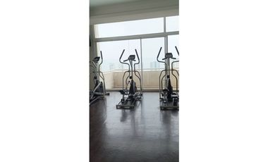 Venta Departamento excelente conectividad