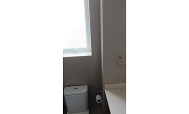 Venta Departamento excelente conectividad
