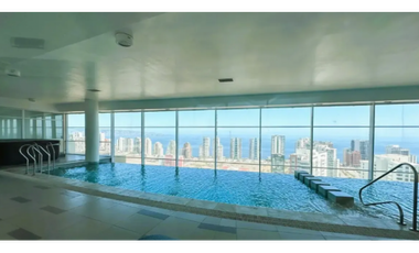 Venta Departamento excelente conectividad