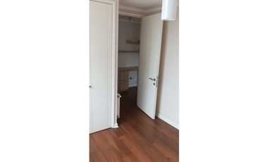 Venta Departamento excelente conectividad