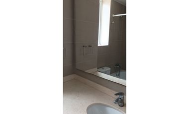 Venta Departamento excelente conectividad
