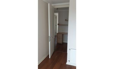 Venta Departamento excelente conectividad
