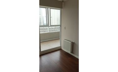 Venta Departamento excelente conectividad