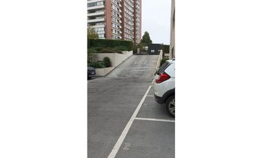 Venta Departamento excelente conectividad