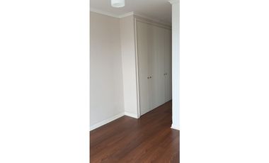 Venta Departamento excelente conectividad