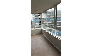 Venta Departamento excelente conectividad
