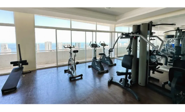 Venta Departamento excelente conectividad