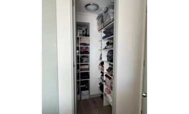 SE VENDE DEPARTAMENTO EN VALPARAISO, SECTOR NAVO SAN MARTIN