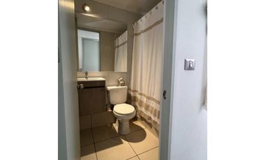 SE VENDE DEPARTAMENTO EN VALPARAISO, SECTOR NAVO SAN MARTIN