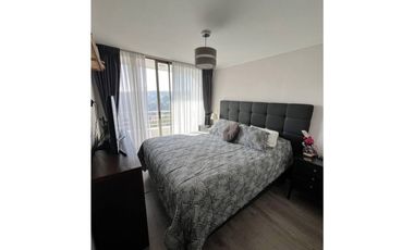 SE VENDE DEPARTAMENTO EN VALPARAISO, SECTOR NAVO SAN MARTIN