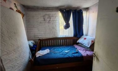 DEPARTAMENTO EN QUILPUÉ, SECTOR BELLOTO, BELGRANO, LOMAS DE BELLOTO