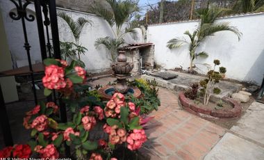 Casa Sol Nuevo, Guayabitos, Riviera Nayarit