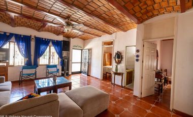 Casa Sol Nuevo, Guayabitos, Riviera Nayarit