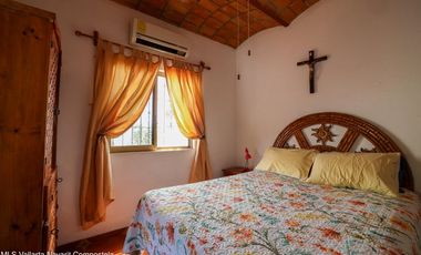 Casa Sol Nuevo, Guayabitos, Riviera Nayarit