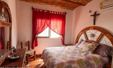 Casa Sol Nuevo, Guayabitos, Riviera Nayarit