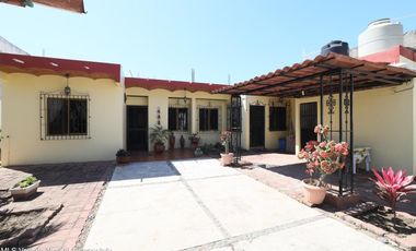 Casa Sol Nuevo, Guayabitos, Riviera Nayarit