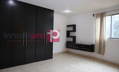 Casa en renta en Venta de Carpio