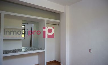 Casa en renta en Venta de Carpio
