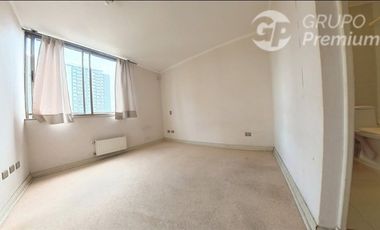 Departamento en Arriendo en Freire 1255