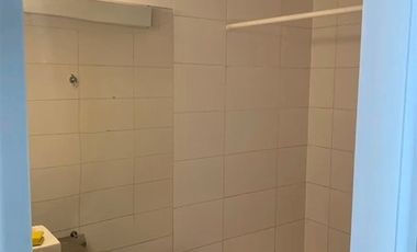 Departamento en Arriendo en Freire 1255