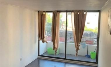 Departamento en Arriendo en Freire 1255