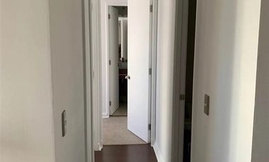 Departamento en Arriendo en Freire 1255