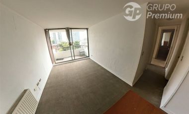 Departamento en Arriendo en Freire 1255