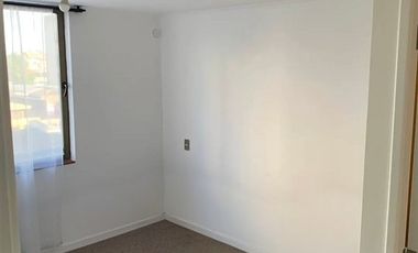 Departamento en Arriendo en Freire 1255