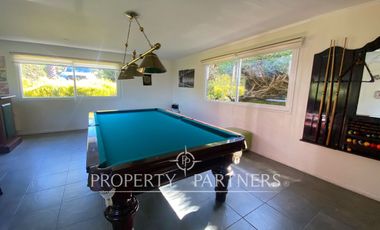 Arriendo  año corrido en exclusivo condominio