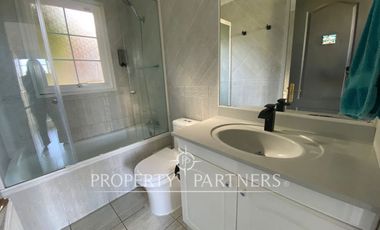 Arriendo  año corrido en exclusivo condominio