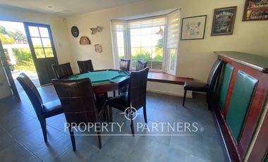 Arriendo  año corrido en exclusivo condominio