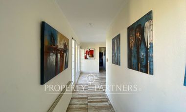Arriendo  año corrido en exclusivo condominio