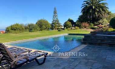 Arriendo  año corrido en exclusivo condominio