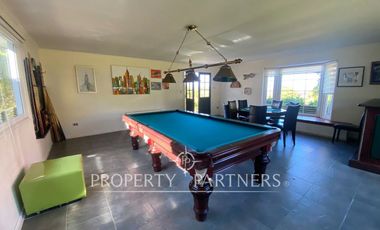 Arriendo  año corrido en exclusivo condominio