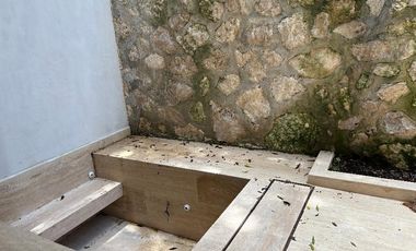 DEPARTAMENTO EN VENTA EN LA VELETA, TULUM