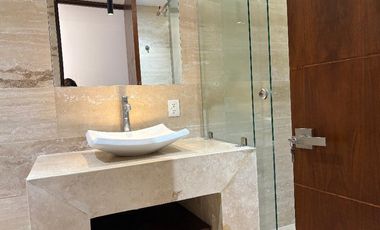DEPARTAMENTO EN VENTA EN LA VELETA, TULUM