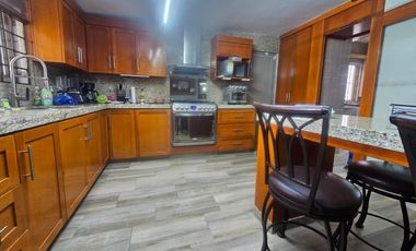 CASA EN VENTA EN TORREÓN JARDÍN