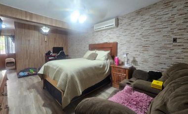 CASA EN VENTA EN TORREÓN JARDÍN