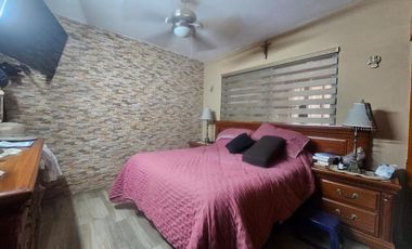 CASA EN VENTA EN TORREÓN JARDÍN