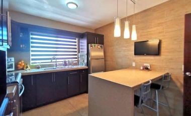 CASA AMUEBLADA EN RENTA EN VIÑEDOS TORREON, COAHUILA