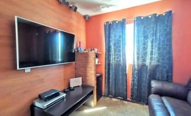 CASA AMUEBLADA EN RENTA EN VIÑEDOS TORREON, COAHUILA