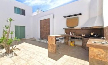CASA AMUEBLADA EN RENTA EN VIÑEDOS TORREON, COAHUILA