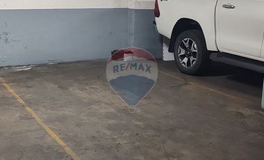 Estacionamiento en Providencia: ¡Oportunidad!