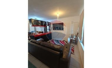 VENTA DE CASA EN VALLES DE RENGO