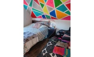 VENTA DE CASA EN VALLES DE RENGO
