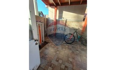 VENTA DE CASA EN VALLES DE RENGO