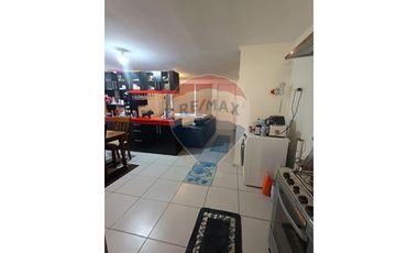 VENTA DE CASA EN VALLES DE RENGO