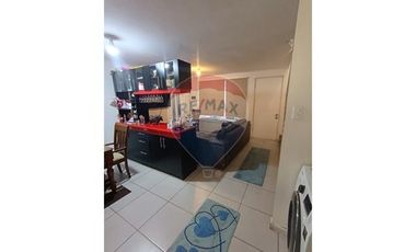 VENTA DE CASA EN VALLES DE RENGO