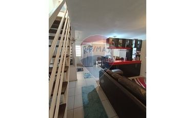 VENTA DE CASA EN VALLES DE RENGO